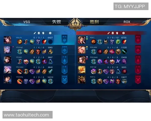 北京网球队以83分领跑世界锦标赛积分榜展现强劲实力