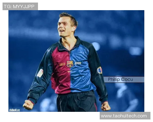 十二星座男足球明星的魅力与个性分析揭秘