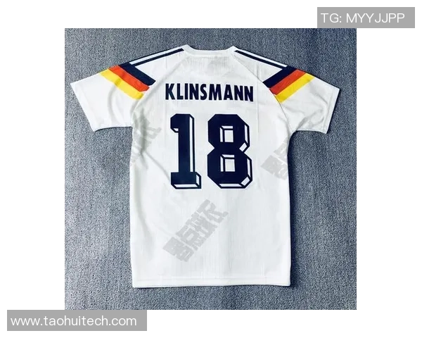 足球明星的球衣号码揭秘你知道他们分别是多少号吗