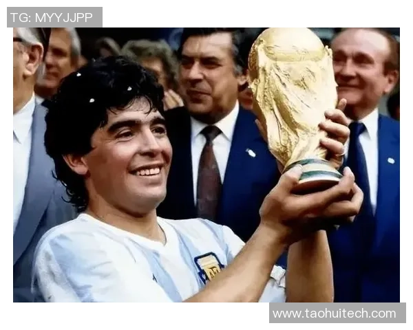 长残了足球明星的背后故事与人生转折的深度剖析