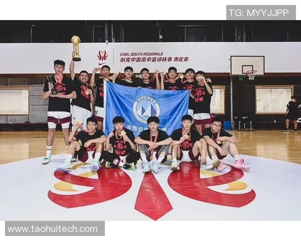 南京篮球队与成都篮球队赛后技术分析与战术总结