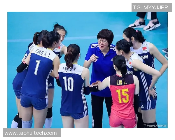 武汉排球队与重庆排球队赛后复盘团队协作的成功与不足分析